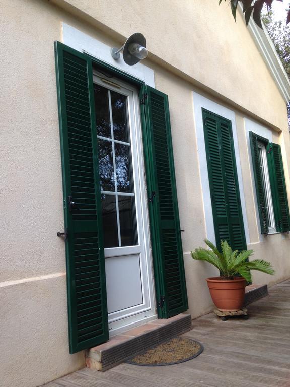 Gasthof La Mandarinette 3*